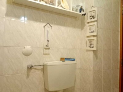 Gorgeous Room 10min walk from Beach