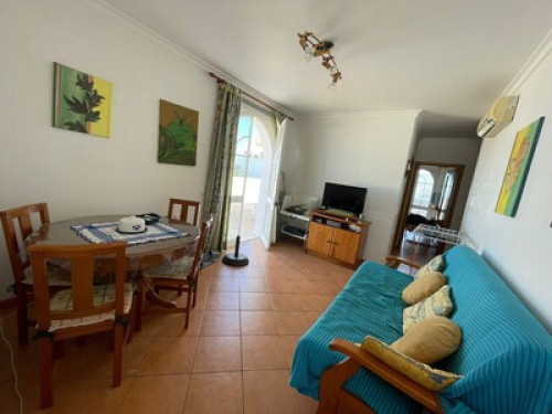 Room in Tavira
