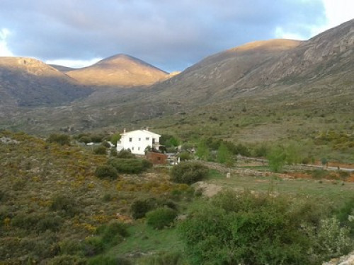 rest, relax, nature, views