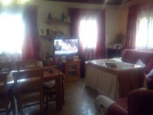 Excellent location in Orchards