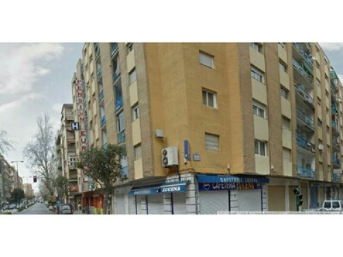 Along Faculty of Science