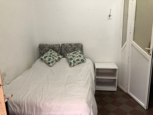 Room with a lot of Sun in Chalet - Gallery - 19