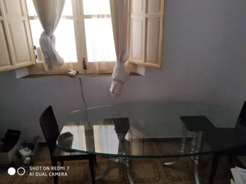 Room with a lot of Sun in Chalet - Gallery - 21