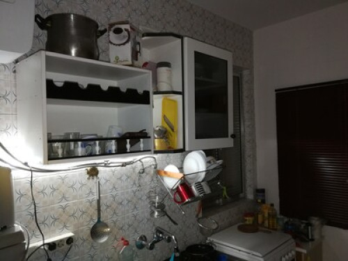 Room with a lot of Sun in Chalet - Gallery - 22