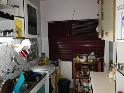 Room with a lot of Sun in Chalet - Gallery - 29
