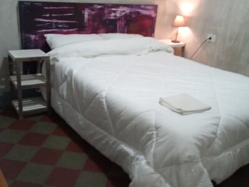 Room with a lot of Sun in Chalet - Gallery - 40