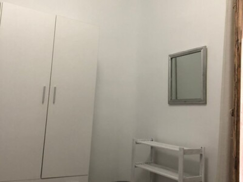 Room with a lot of Sun in Chalet - Gallery - 36