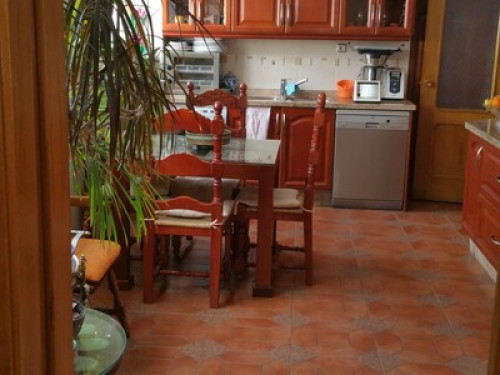 ATTIC CENTER Granada-  - Gallery -  5