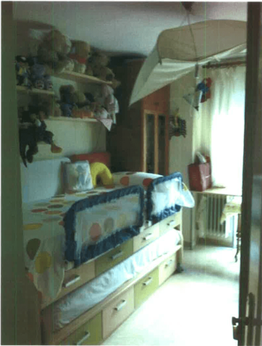 Centrical and cosy flat in Granada - ONLY FEMALES - Gallery - 6