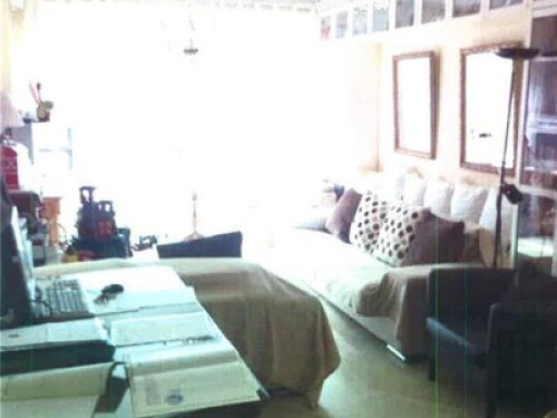 Centrical and cosy flat in Granada - ONLY FEMALES