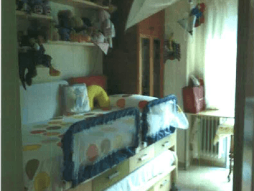 Centrical and cosy flat in Granada - ONLY FEMALES  - Gallery -  5