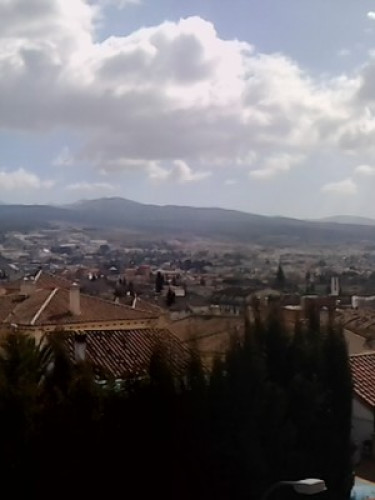 GRANCASA