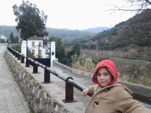 GRANCASA