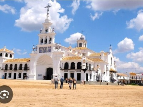 Discover the charm of Huelva  - Gallery -  5