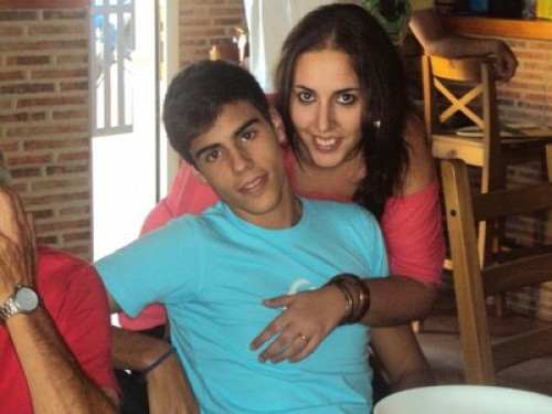 Discover the charm of Huelva