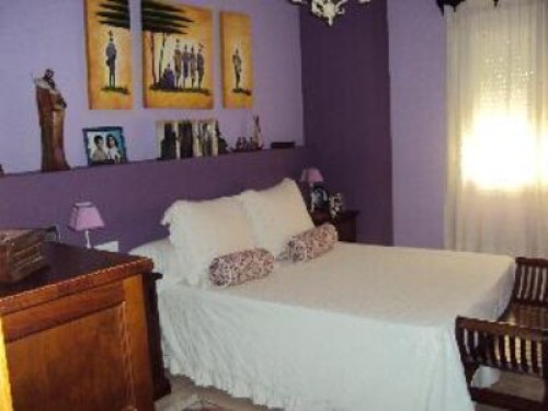 Discover the charm of Huelva