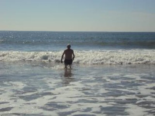 Discover the charm of Huelva