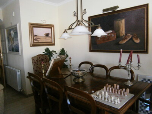SUITE FOR RENT WITH BATHROOM GRANADA - Gallery - 21