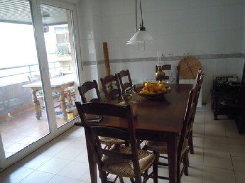 SUITE FOR RENT WITH BATHROOM GRANADA - Gallery - 28