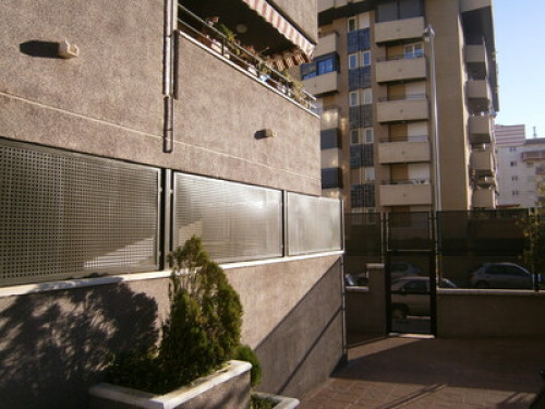 SUITE FOR RENT WITH BATHROOM GRANADA - Gallery - 18