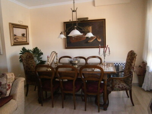 SUITE FOR RENT WITH BATHROOM GRANADA - Gallery - 29