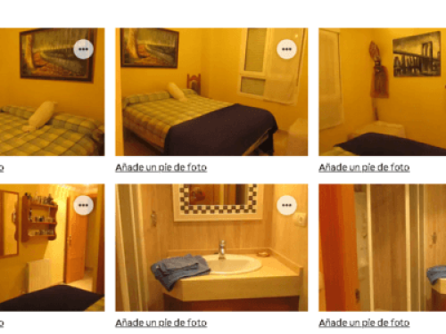SUITE FOR RENT WITH BATHROOM GRANADA