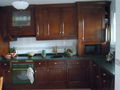 SUITE FOR RENT WITH BATHROOM GRANADA - Gallery - 27