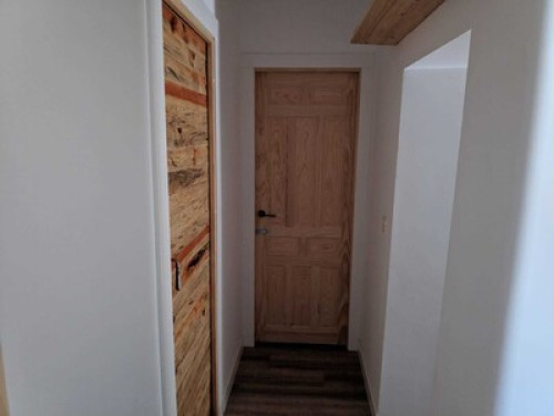 Habitación en el Albaycin!!