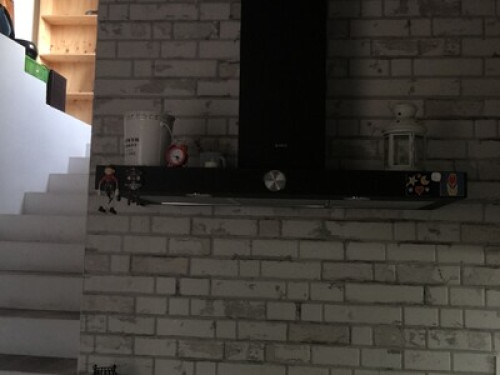 Habitación en el Albaycin!! - Gallery - 26