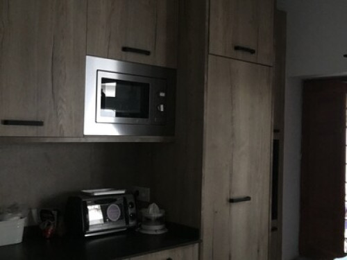 Habitación en el Albaycin!! - Gallery - 27