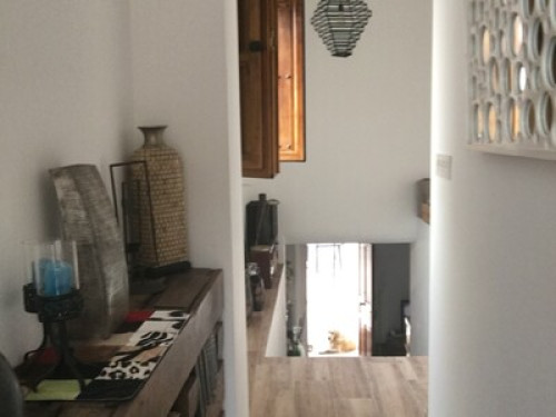 Habitación en el Albaycin!! - Gallery - 29