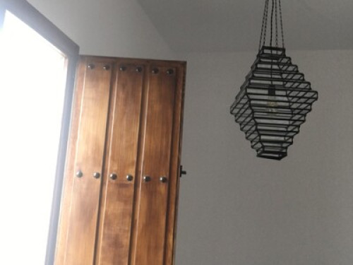 Habitación en el Albaycin!! - Gallery - 20
