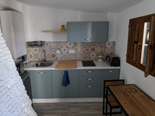 Habitación en el Albaycin!! - Gallery - 13