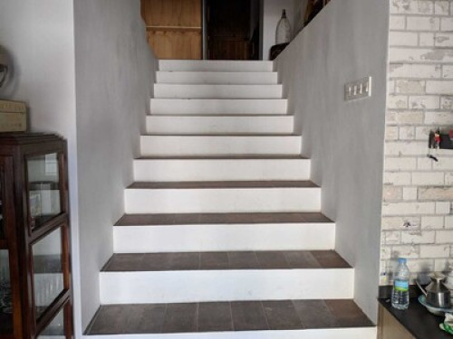 Habitación en el Albaycin!! - Gallery - 21