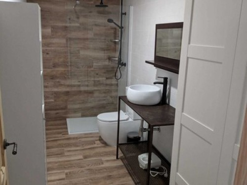 Habitación en el Albaycin!! - Gallery - 14