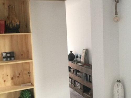 Habitación en el Albaycin!! - Gallery - 28