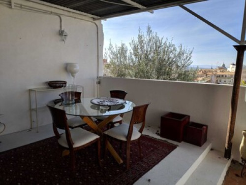 Habitación en el Albaycin!! - Gallery - 11