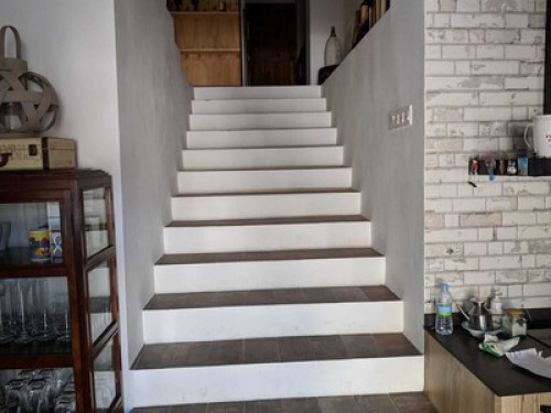 Habitación en el Albaycin!! - Gallery - 15