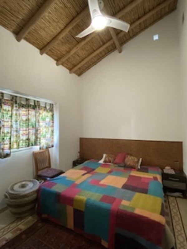 Guest Bedroom(Full Room) - 1