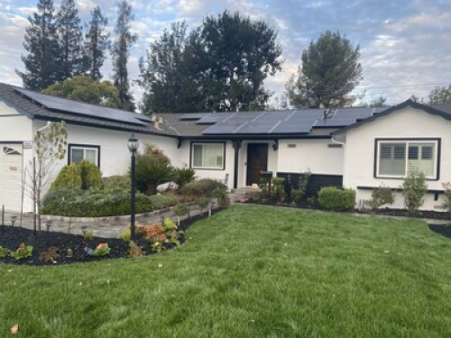 Our house is in a prime location  - Gallery -  5