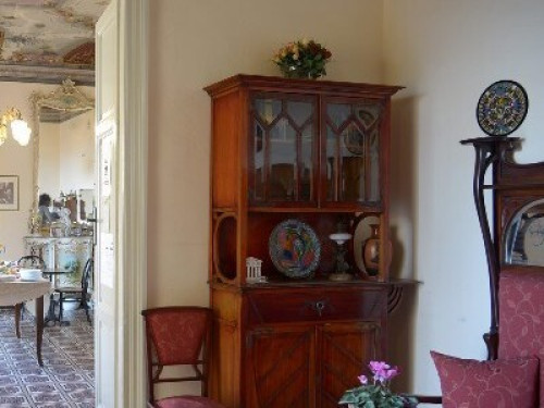 In the historical center - Gallery - 8