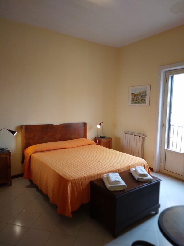 Room 1(Full Room) - 1