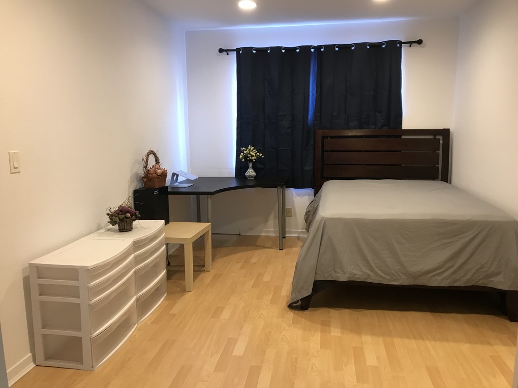 Room 1(Full Room) - 1