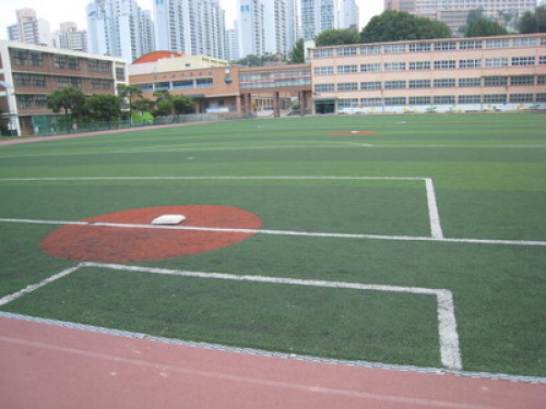 Central Seoul near Metro & Buses  - Gallery - 23
