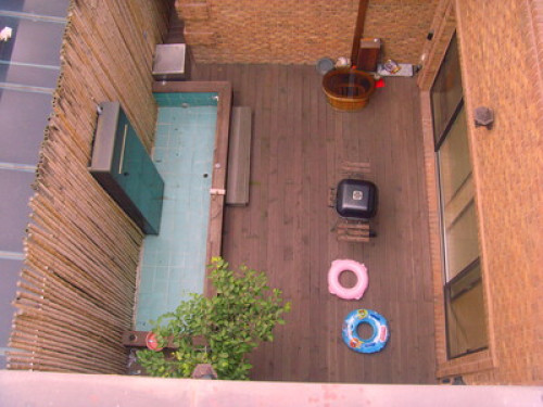 Wonderful Korea Homestay  - Gallery -  5