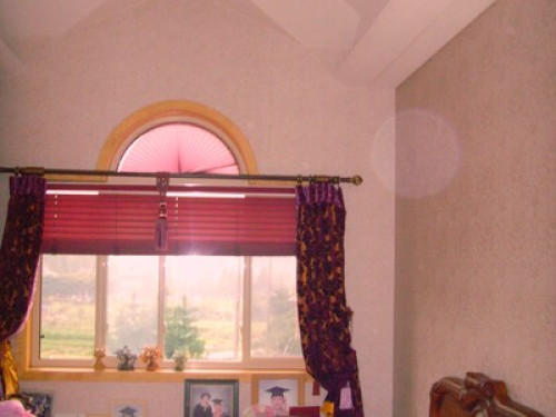 Wonderful Korea Homestay - Gallery - 5