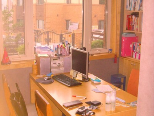 Wonderful Korea Homestay - Gallery - 14