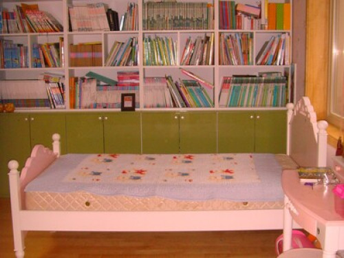 Wonderful Korea Homestay - Gallery - 6