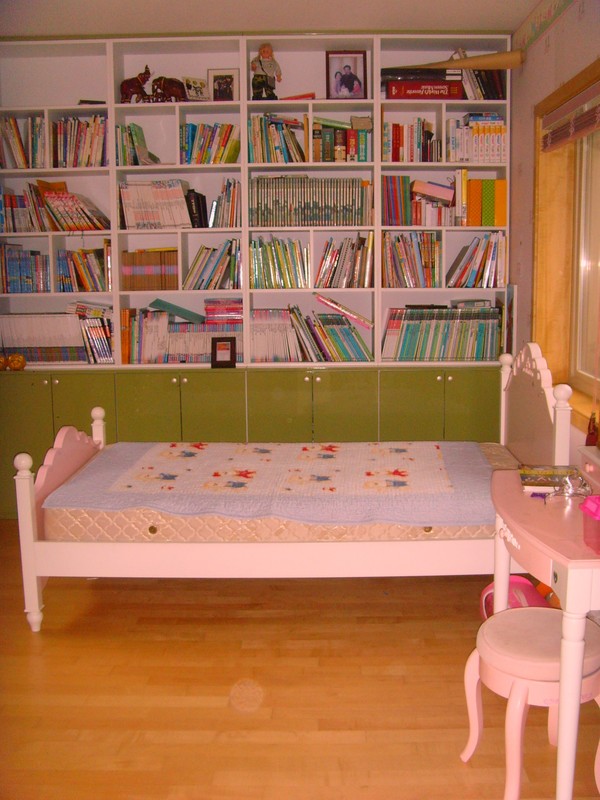 Eunji(Full Room) - 1