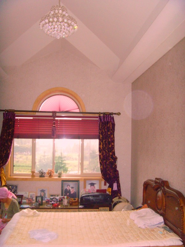 Eunbi(Full Room) - 1